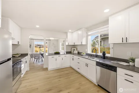 $649,950 | 1315 South L Street, Tacoma, WA 98405