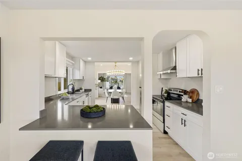 $649,950 | 1315 South L Street, Tacoma, WA 98405