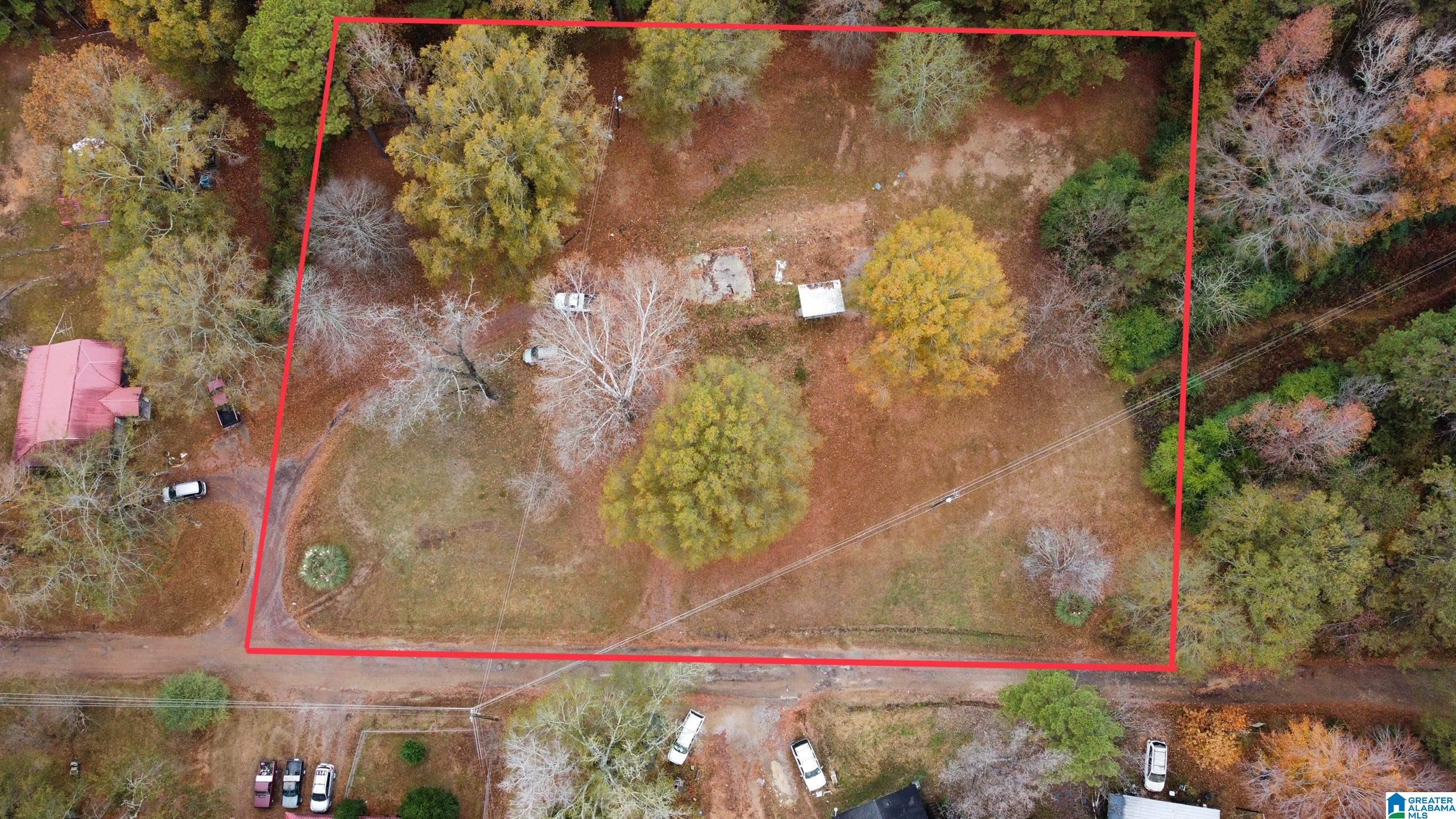 385 Jackson Street, Unit 385 Oakman, AL 35579 - Photo 5 of 19