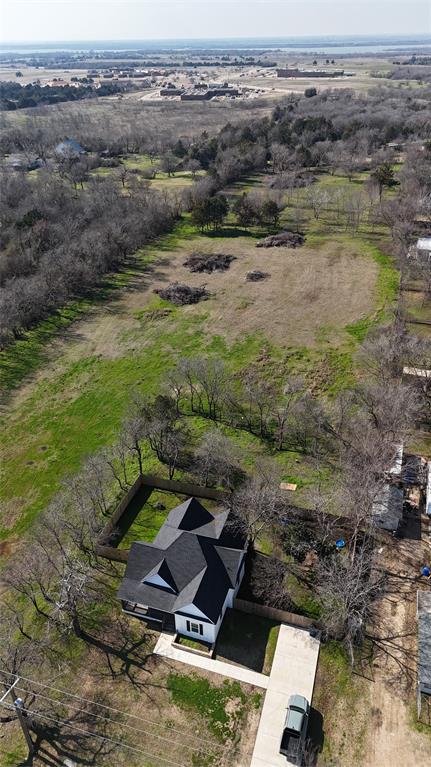 Tbd South Hall Street Ennis, TX 75119 - Photo 4 of 8 a view of a lake with outdoor space