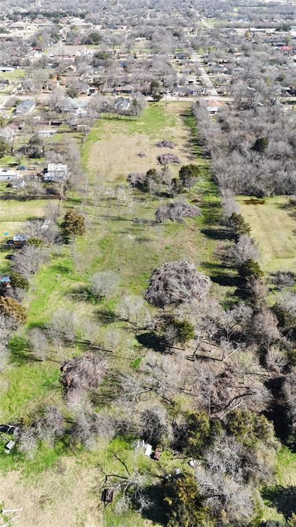 Tbd South Hall Street Ennis, TX 75119 - Photo 6 of 8 a view of ocean view