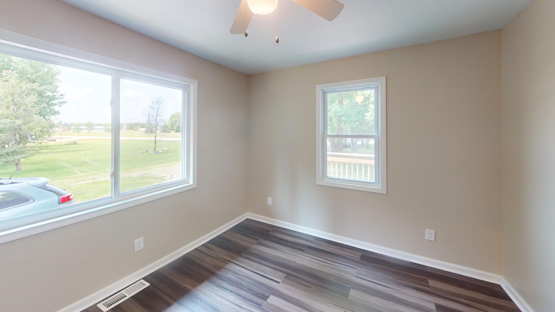2857 Bloom Road Alpena, MI 49707 - Photo 5 of 13 Gallery Image 5