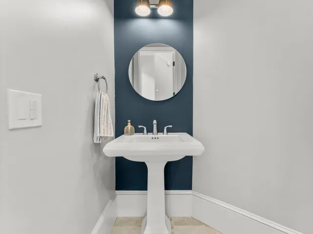 $1,899,000 | 1507 Trout Lane, Panama City Beach, FL 32408