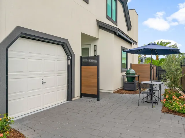 $1,899,000 | 1507 Trout Lane, Panama City Beach, FL 32408