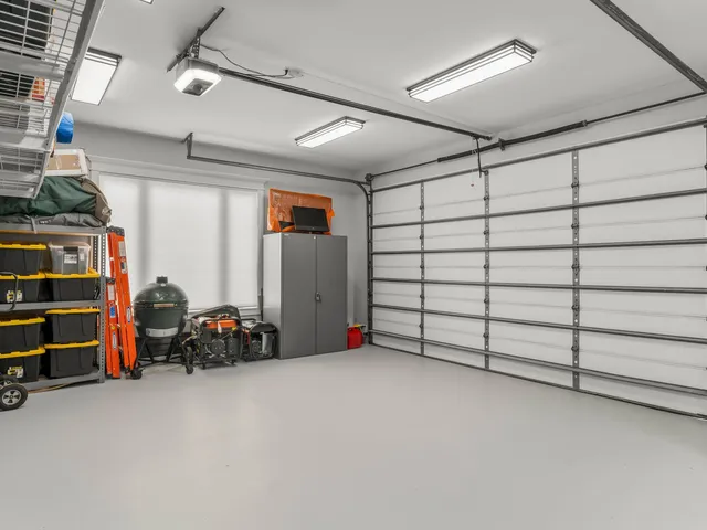 $1,899,000 | 1507 Trout Lane, Panama City Beach, FL 32408