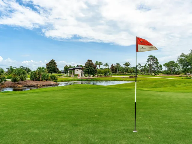 $1,899,000 | 1507 Trout Lane, Panama City Beach, FL 32408