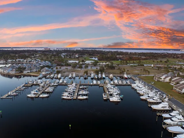 a view of a living room and hardwood floor
