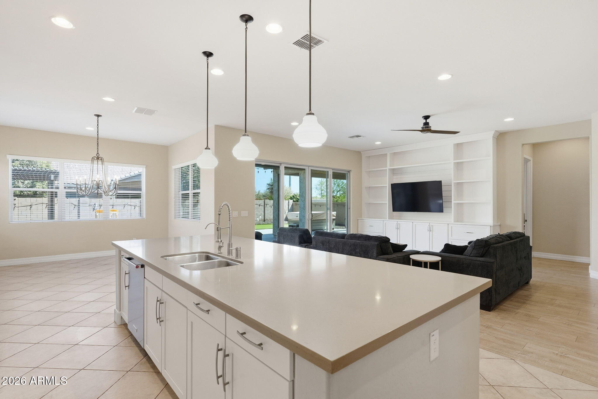 3930 East Chestnut Lane Gilbert, AZ 85298 - Photo 13 of 44