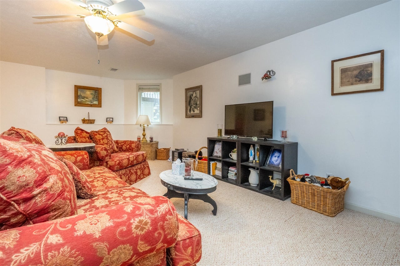 5324 Becht Road Coloma, MI 49038 - Photo 21 of 30 Gallery Image 21