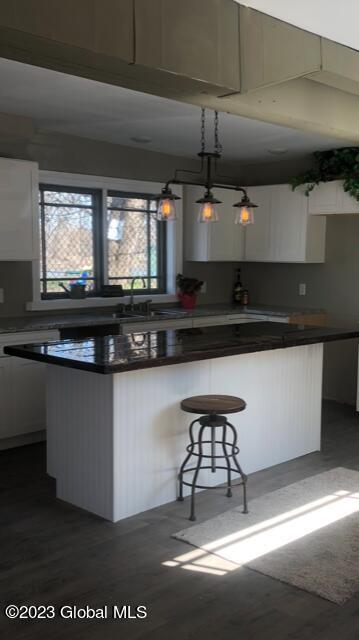 28 North Street Schenectady, NY 12305 - Photo 17 of 78 28 North kitchenislnd to kit