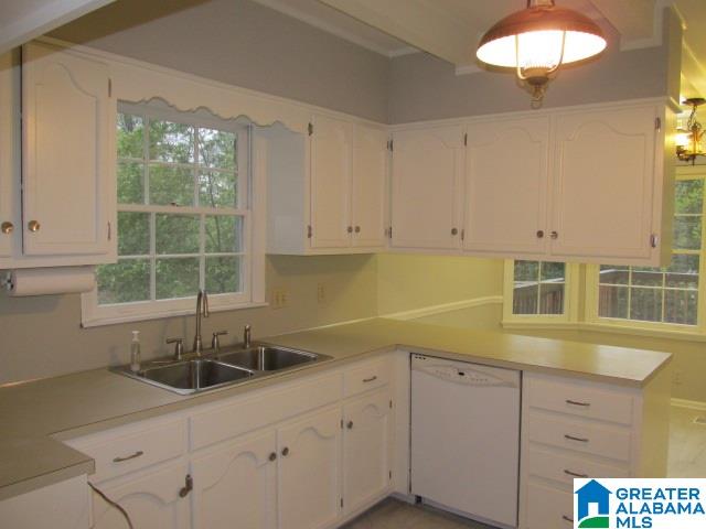 3204 Winchester Road Birmingham, AL 35226 - Photo 14 of 38