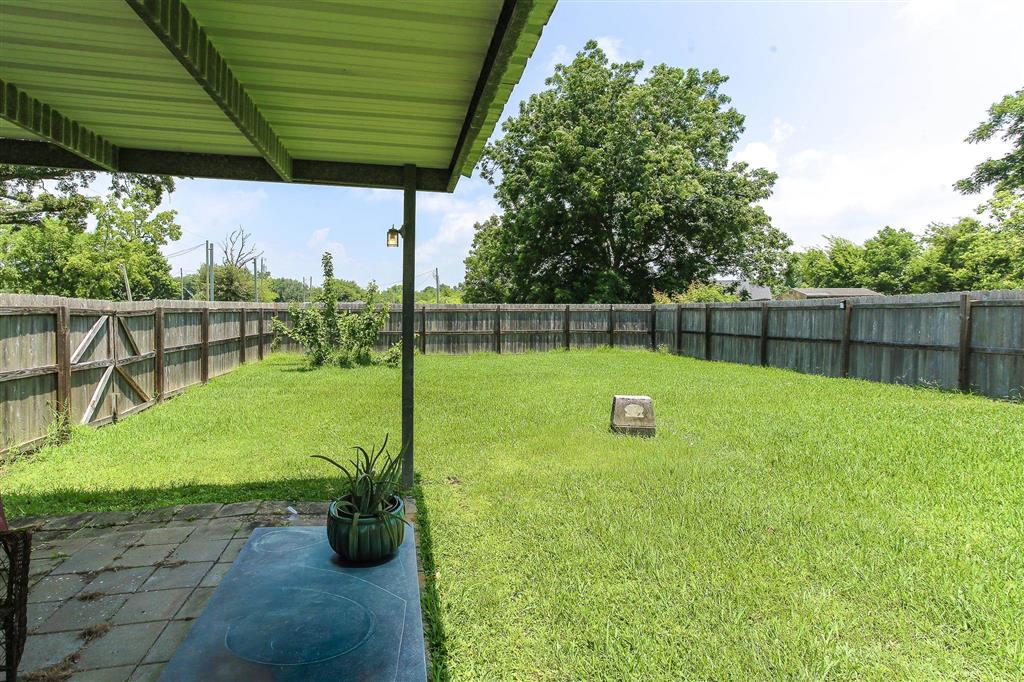 110 Bessies Road Lake Charles, LA 70607 - Photo 26 of 28
