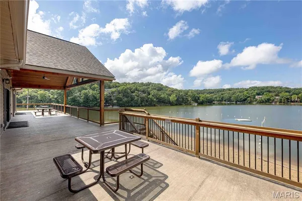 $7,000 | 1398 Heather Drive, Marthasville, MO 63357