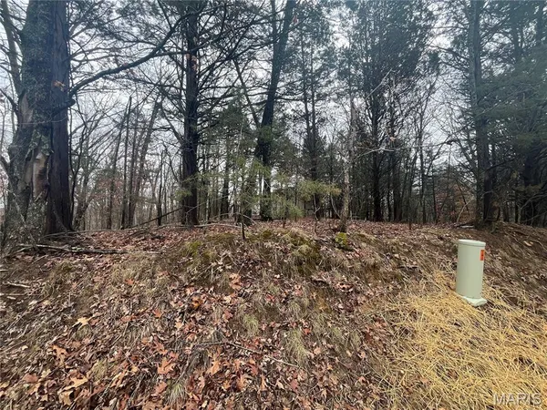 $7,000 | 1398 Heather Drive, Marthasville, MO 63357