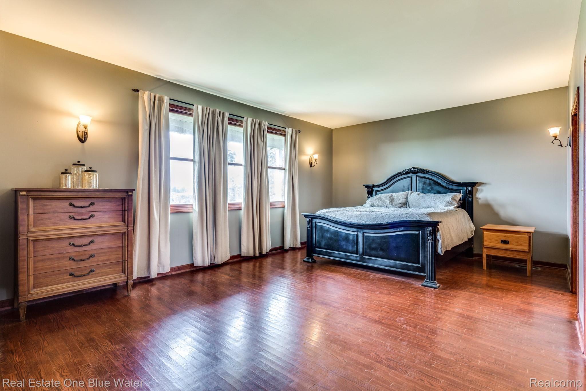 9586 Norman Road Avoca, MI 48006 - Photo 22 of 40 9586 Norman Rd-23.JPG