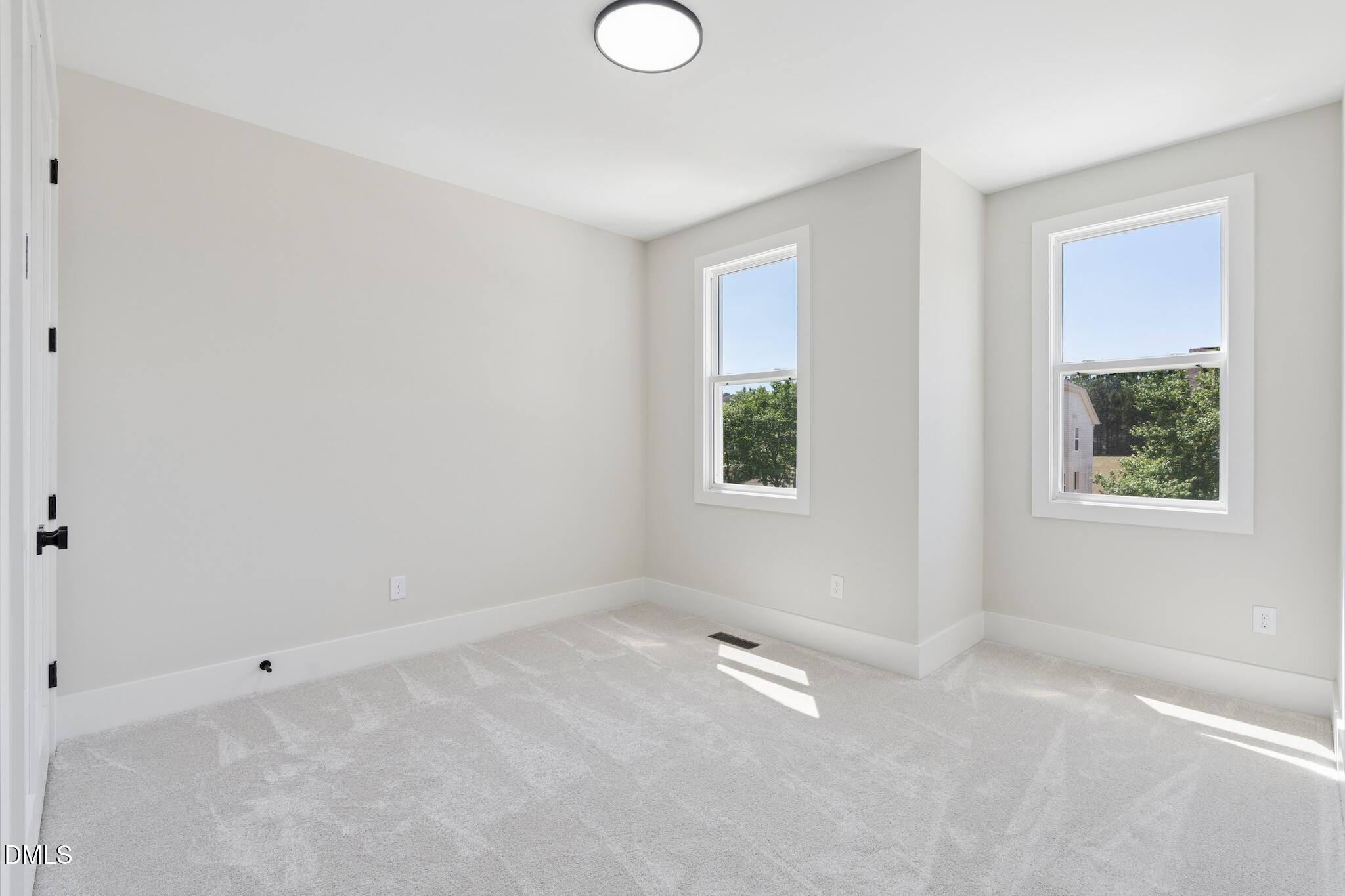 639 Conover Road, Unit B Durham, NC 27703 - Photo 26 of 39