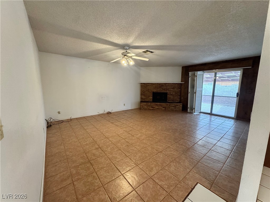 723 Straight Street Las Vegas, NV 89110 - Photo 11 of 54