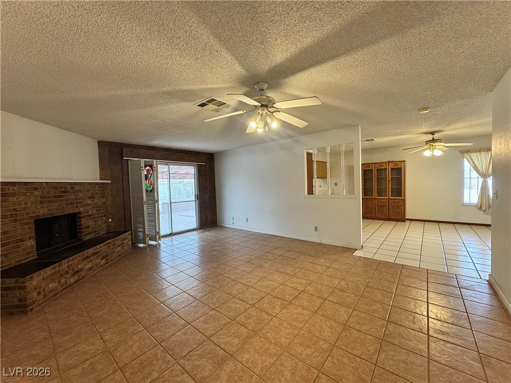 723 Straight Street Las Vegas, NV 89110 - Photo 12 of 54