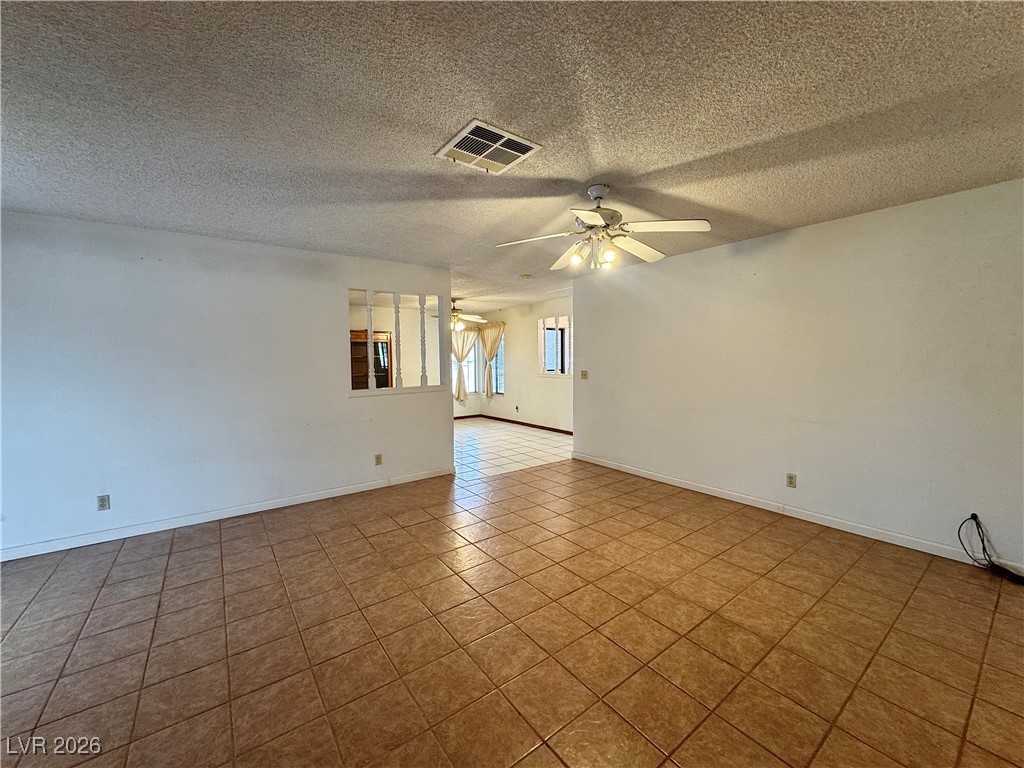 723 Straight Street Las Vegas, NV 89110 - Photo 13 of 54