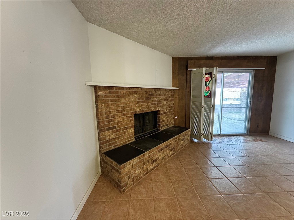 723 Straight Street Las Vegas, NV 89110 - Photo 14 of 54