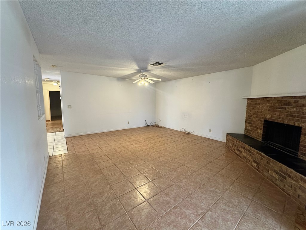 723 Straight Street Las Vegas, NV 89110 - Photo 15 of 54