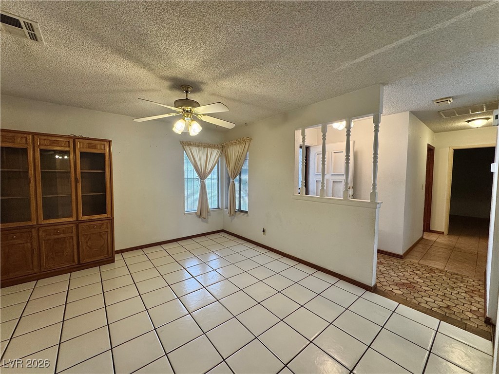 723 Straight Street Las Vegas, NV 89110 - Photo 16 of 54