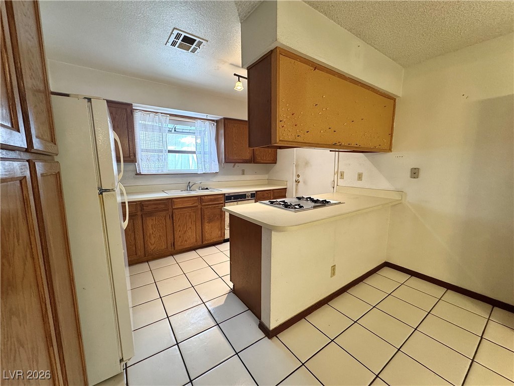 723 Straight Street Las Vegas, NV 89110 - Photo 17 of 54