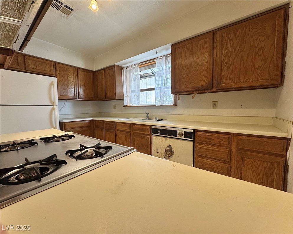 723 Straight Street Las Vegas, NV 89110 - Photo 18 of 54