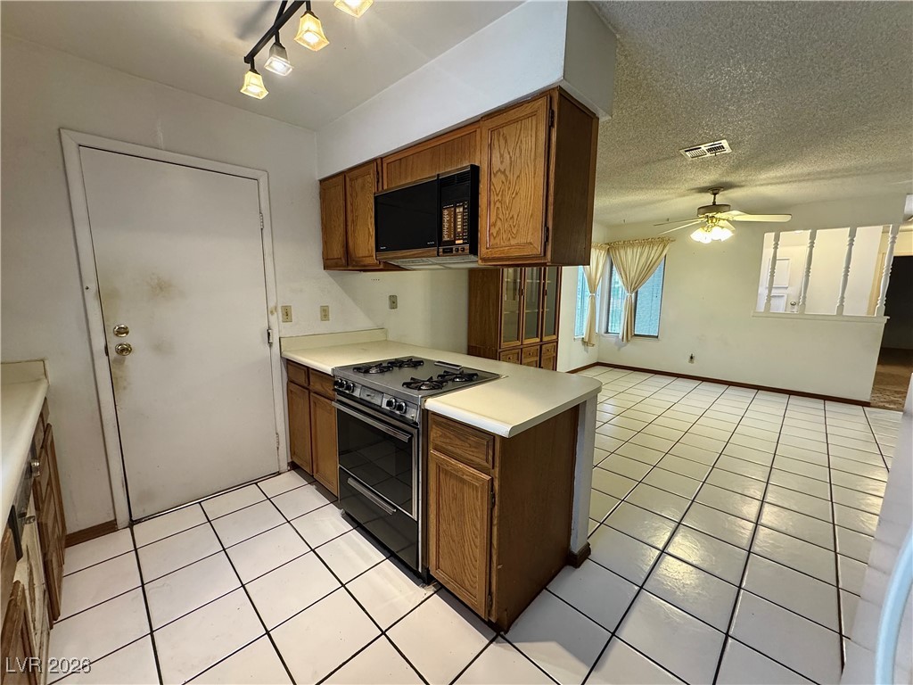723 Straight Street Las Vegas, NV 89110 - Photo 19 of 54
