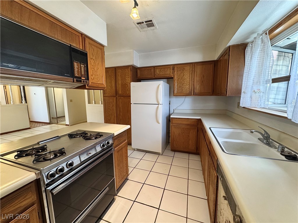 723 Straight Street Las Vegas, NV 89110 - Photo 20 of 54