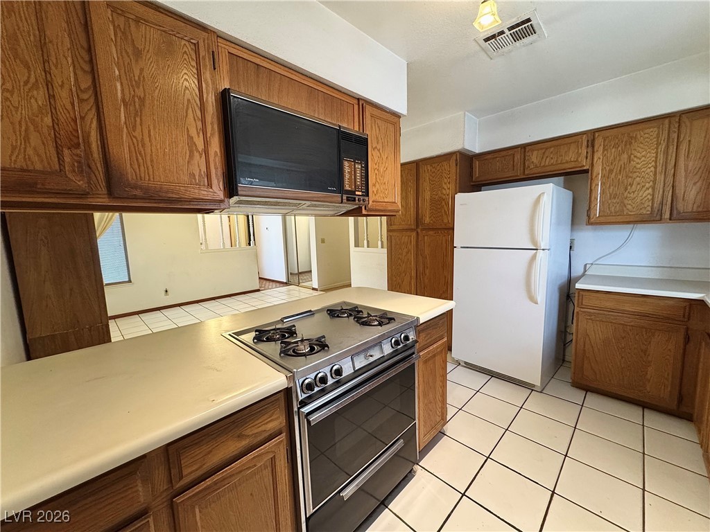 723 Straight Street Las Vegas, NV 89110 - Photo 21 of 54