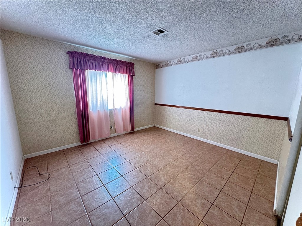 723 Straight Street Las Vegas, NV 89110 - Photo 22 of 54