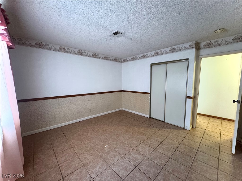 723 Straight Street Las Vegas, NV 89110 - Photo 23 of 54