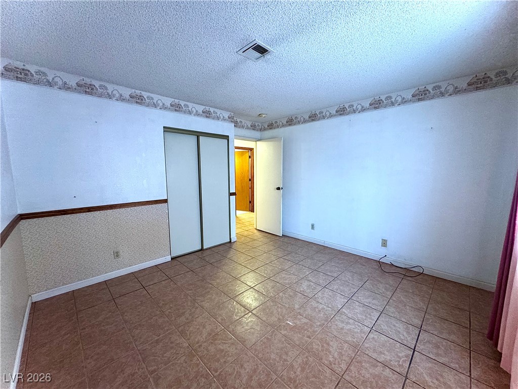 723 Straight Street Las Vegas, NV 89110 - Photo 24 of 54
