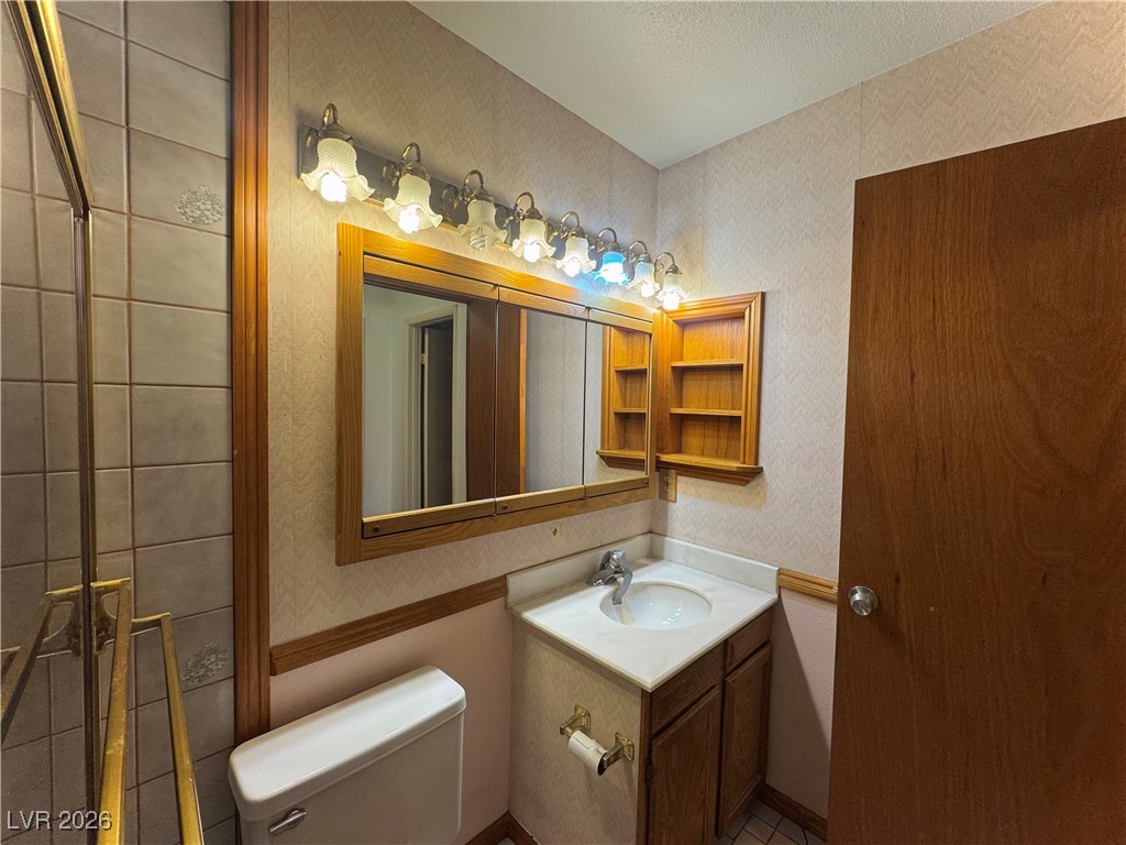 723 Straight Street Las Vegas, NV 89110 - Photo 26 of 54