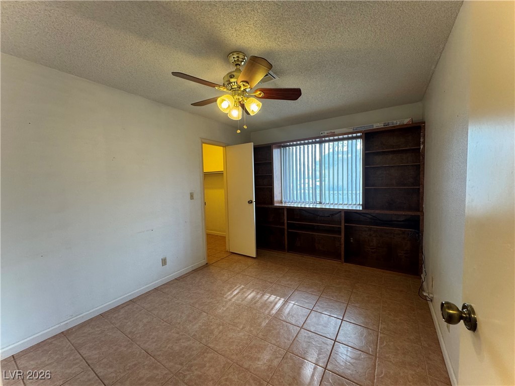 723 Straight Street Las Vegas, NV 89110 - Photo 27 of 54