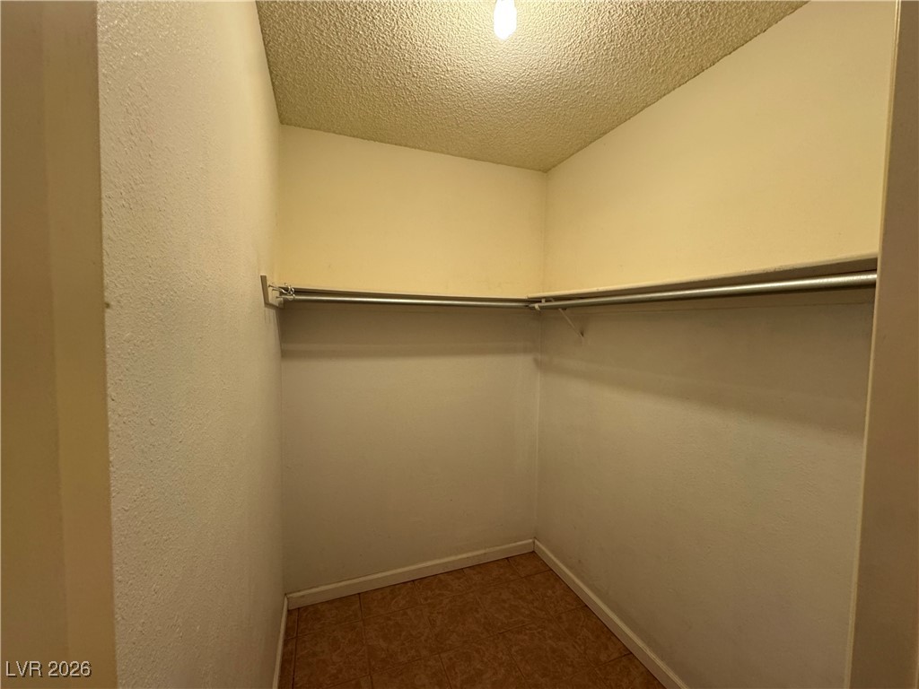 723 Straight Street Las Vegas, NV 89110 - Photo 28 of 54