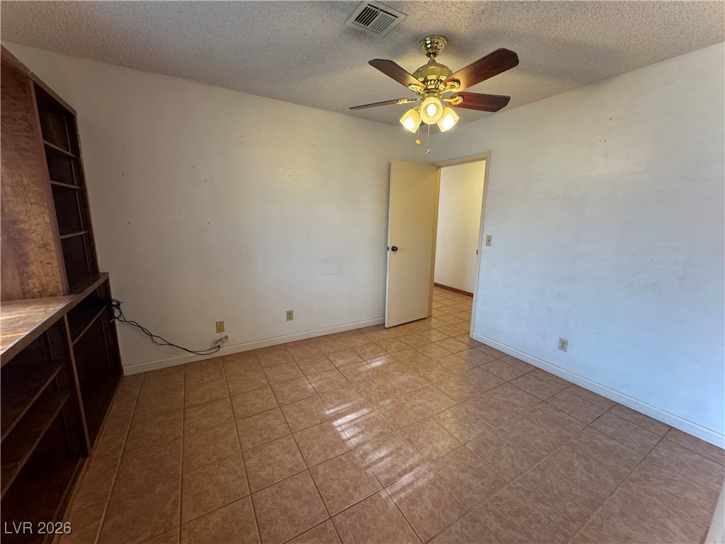 723 Straight Street Las Vegas, NV 89110 - Photo 29 of 54