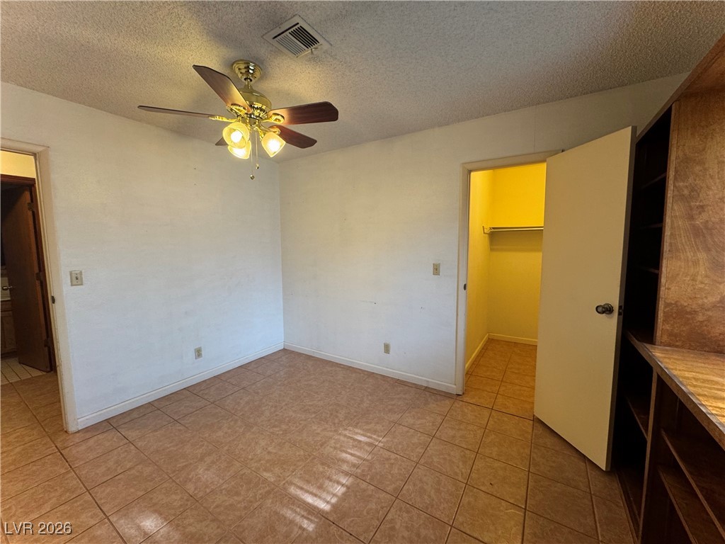 723 Straight Street Las Vegas, NV 89110 - Photo 30 of 54