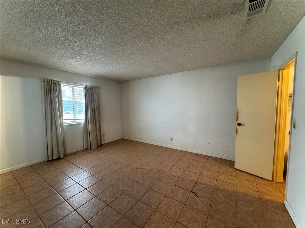 723 Straight Street Las Vegas, NV 89110 - Photo 31 of 54