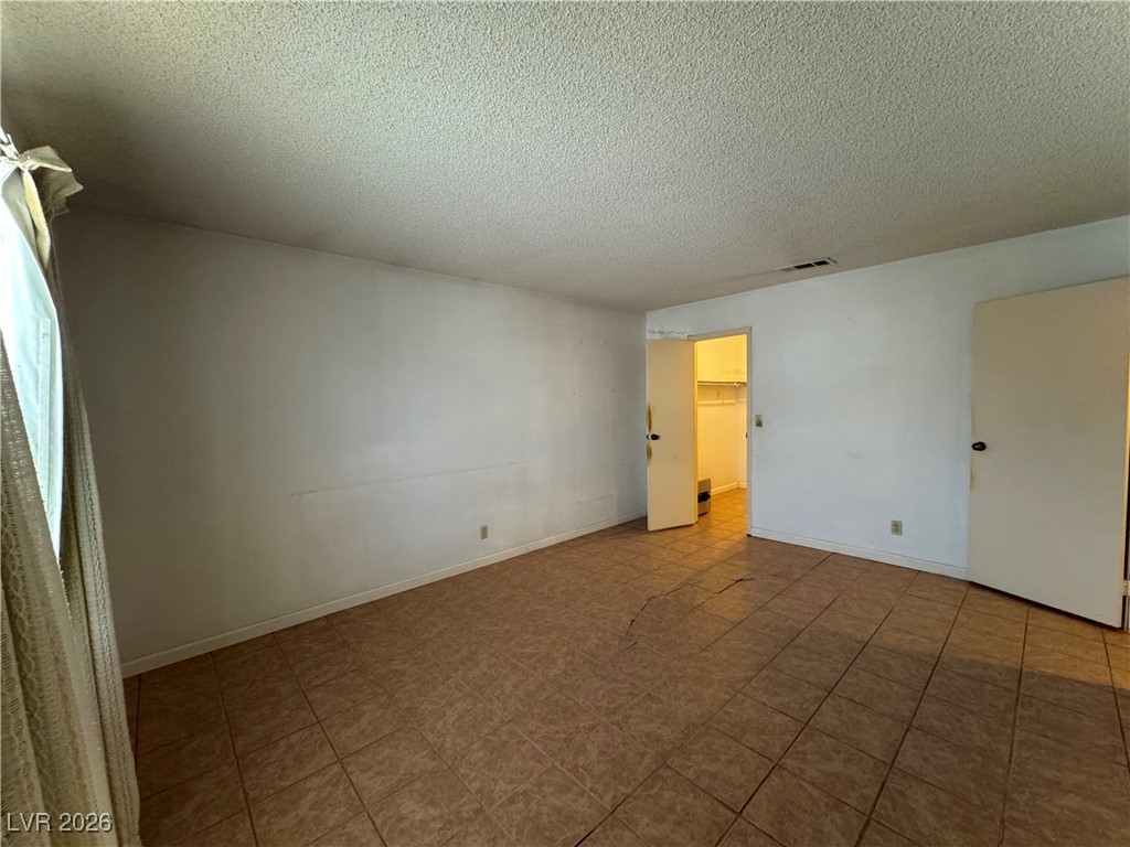 723 Straight Street Las Vegas, NV 89110 - Photo 32 of 54