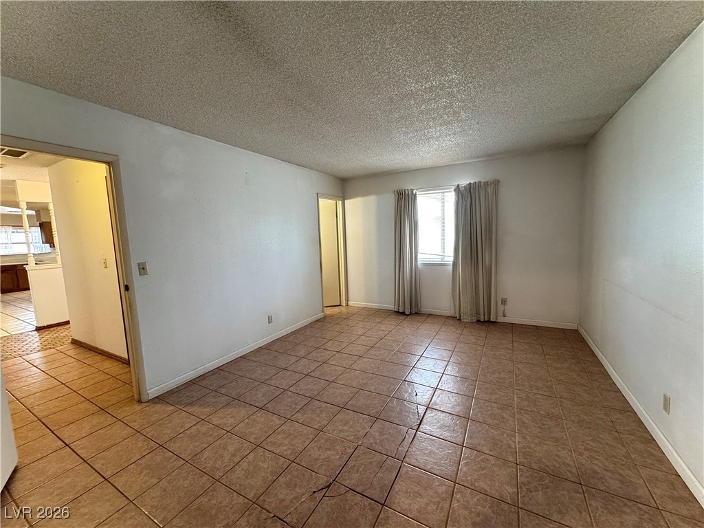 723 Straight Street Las Vegas, NV 89110 - Photo 33 of 54