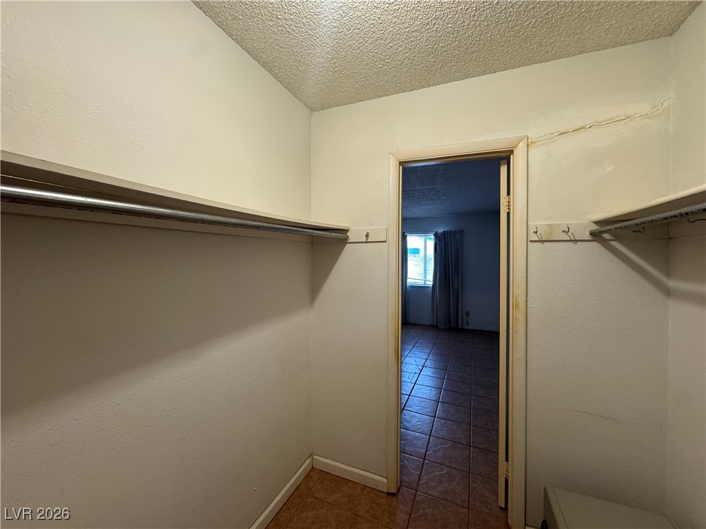 723 Straight Street Las Vegas, NV 89110 - Photo 34 of 54