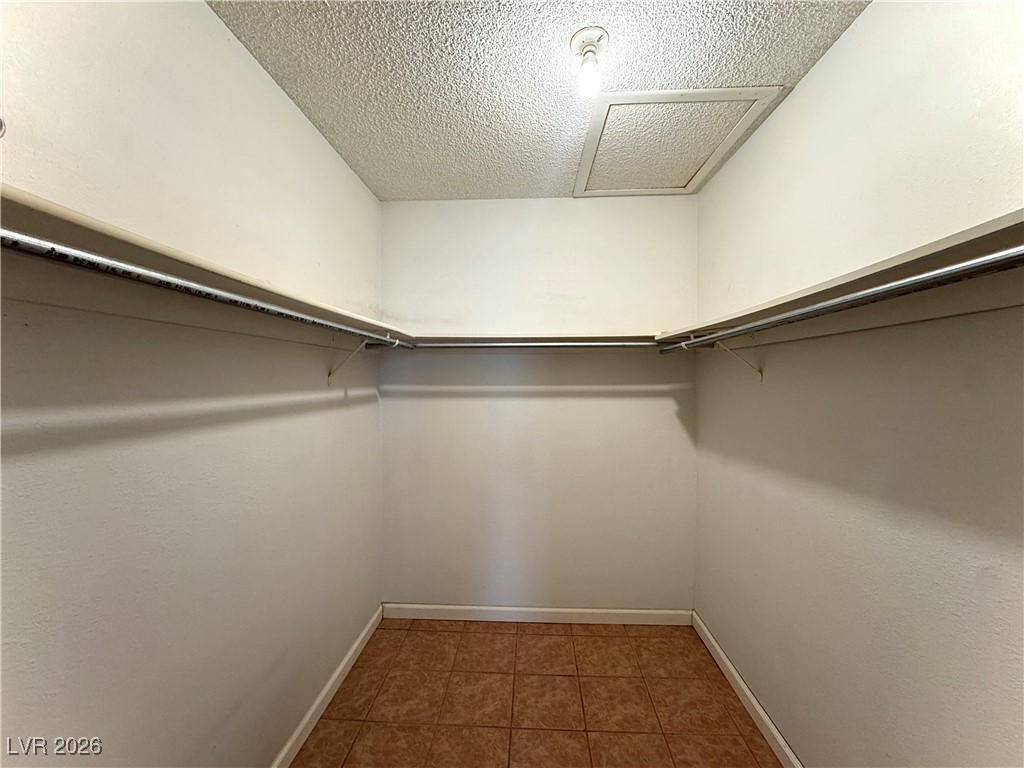723 Straight Street Las Vegas, NV 89110 - Photo 35 of 54