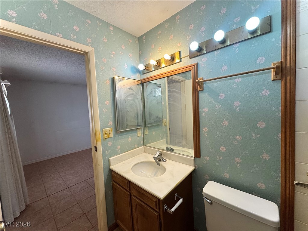 723 Straight Street Las Vegas, NV 89110 - Photo 37 of 54