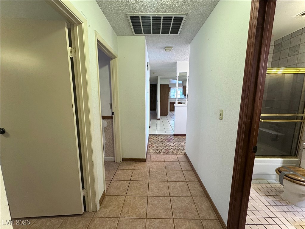 723 Straight Street Las Vegas, NV 89110 - Photo 39 of 54