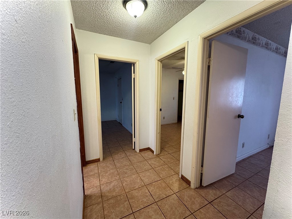 723 Straight Street Las Vegas, NV 89110 - Photo 40 of 54
