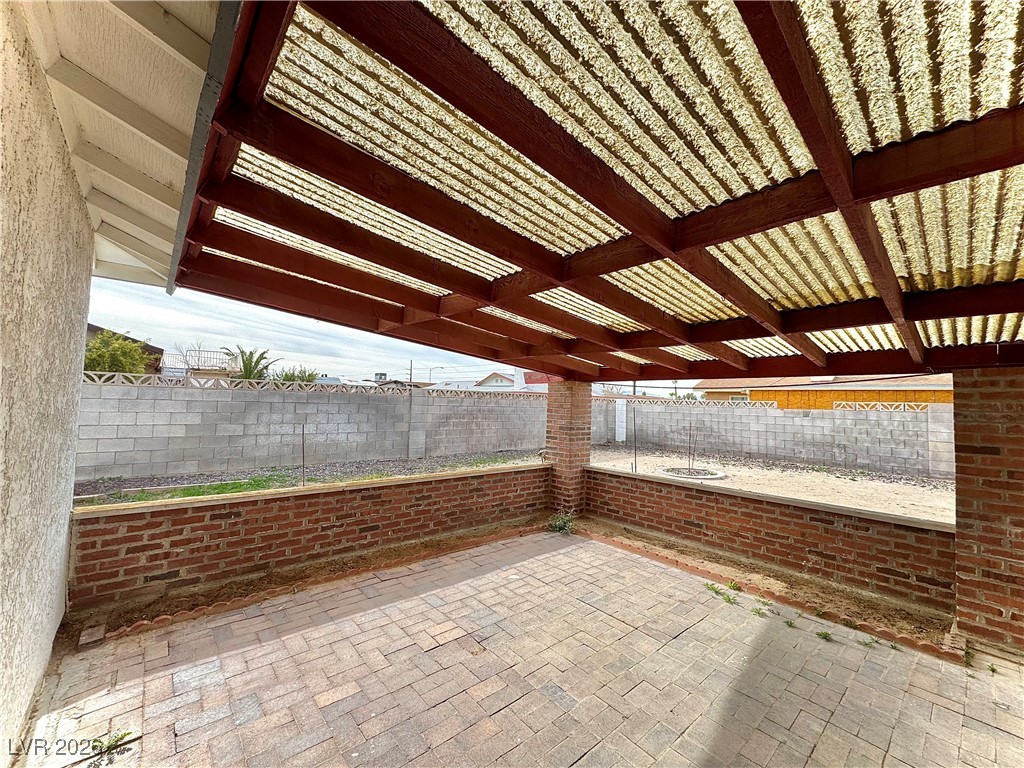 723 Straight Street Las Vegas, NV 89110 - Photo 41 of 54