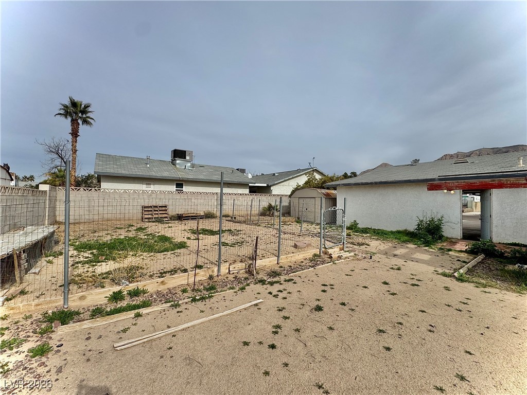 723 Straight Street Las Vegas, NV 89110 - Photo 48 of 54