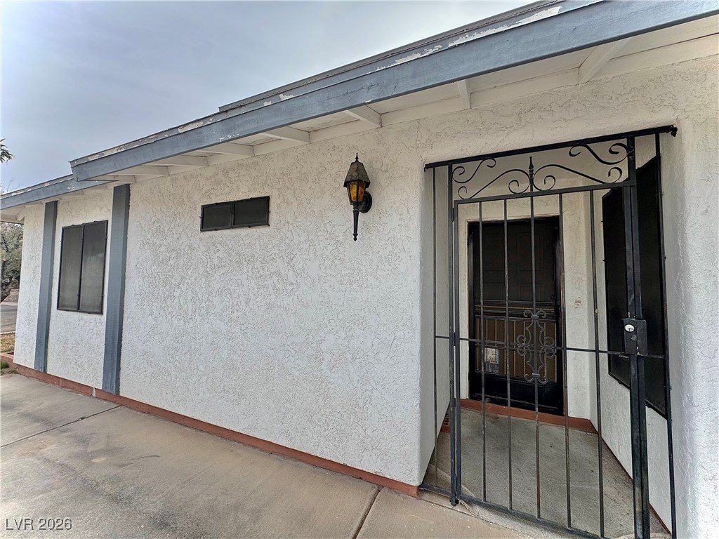 723 Straight Street Las Vegas, NV 89110 - Photo 5 of 54